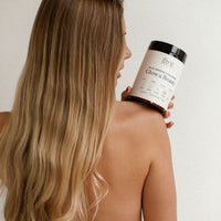 Glow & Beauty | Wild Marine Collagen