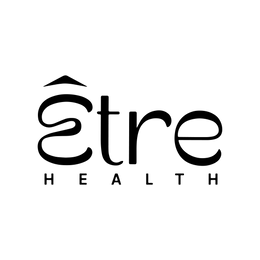 Etre Health