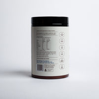 Glow & Beauty | Wild Marine Collagen