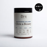Glow & Beauty | Wild Marine Collagen