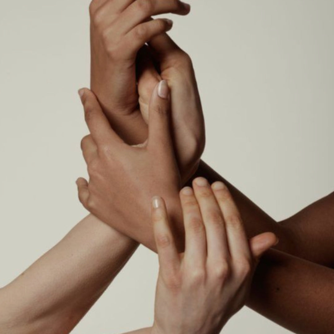 How To Get Enough Collagen