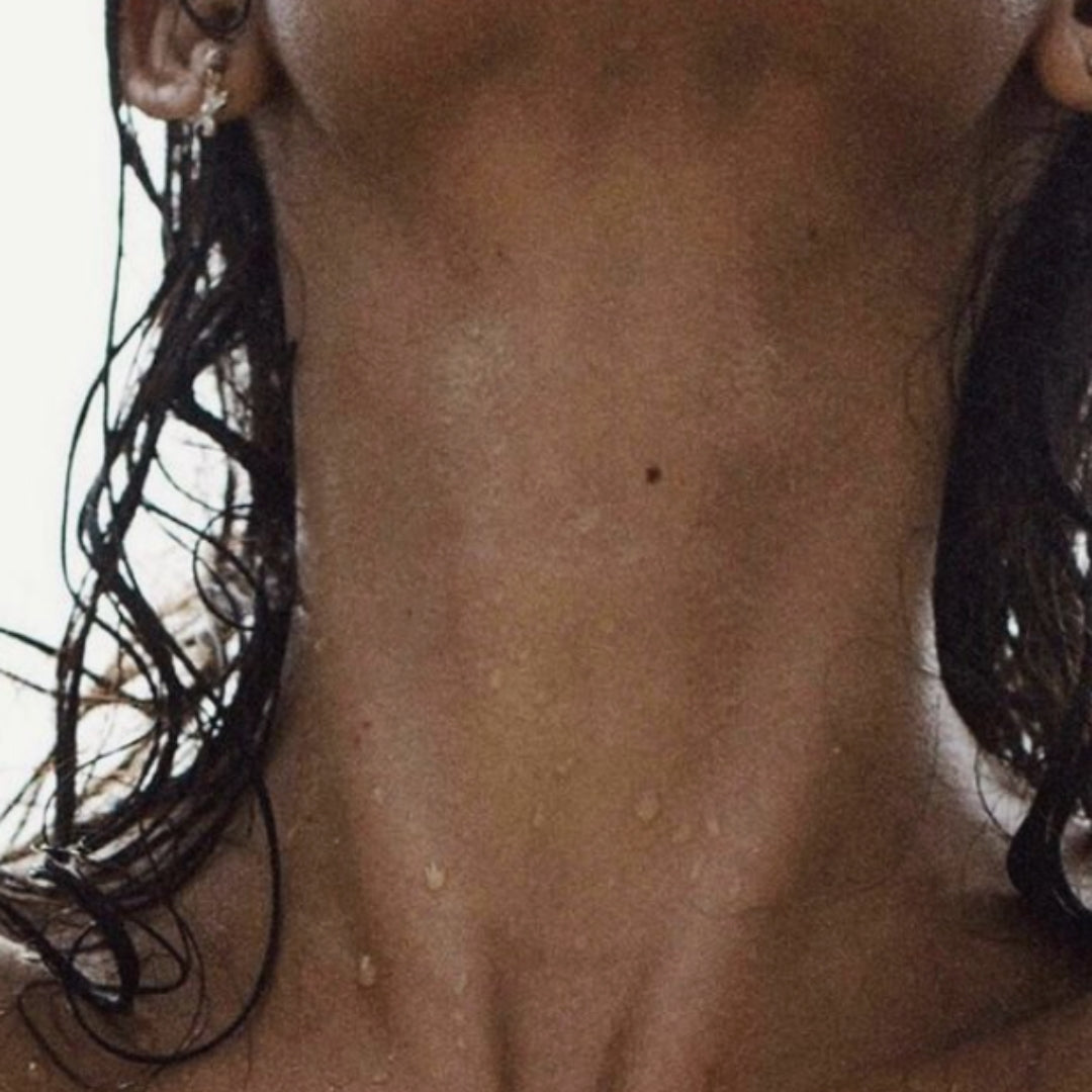 Reverse Ageing with Beef Liver