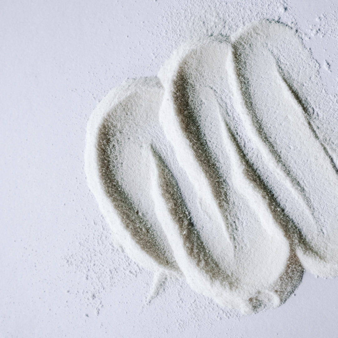 All About Collagen Types