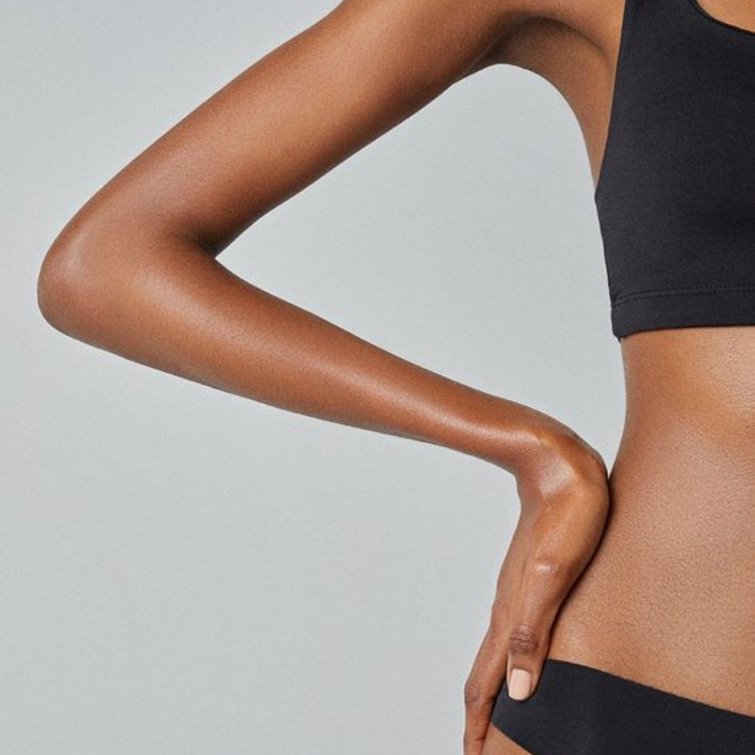 Collagen & Gut Healing Amino Acids