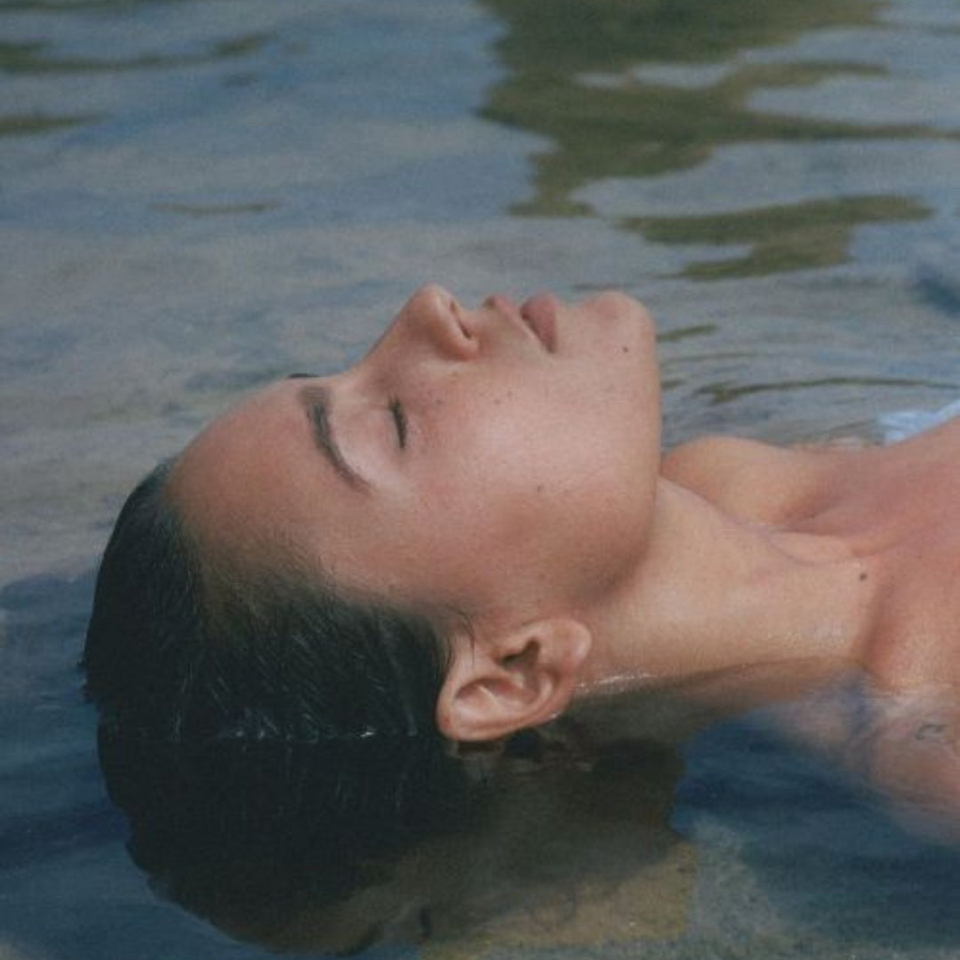 Connecting Immunity & Stress