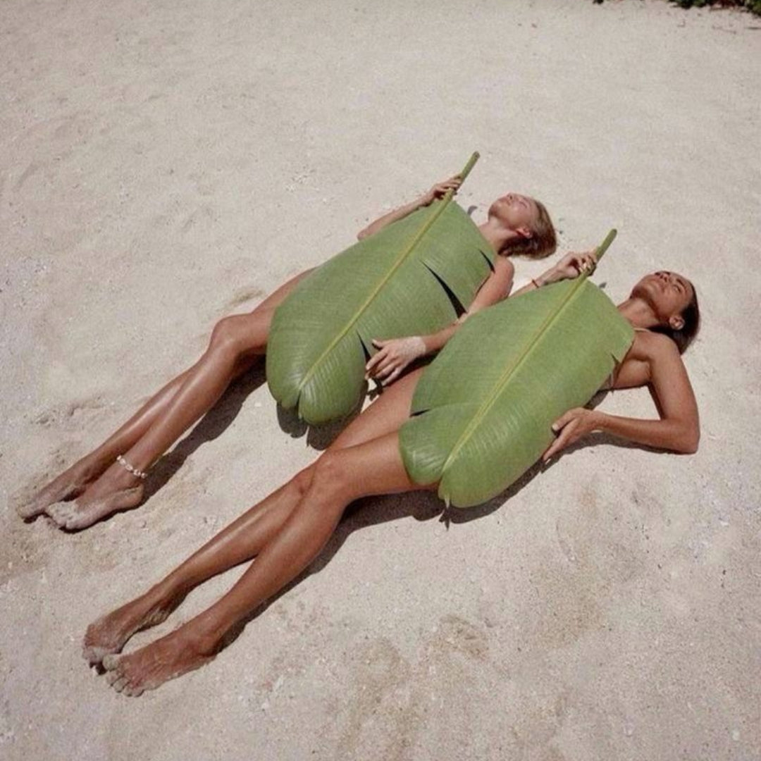 Beef Liver Rich In Vitamin A