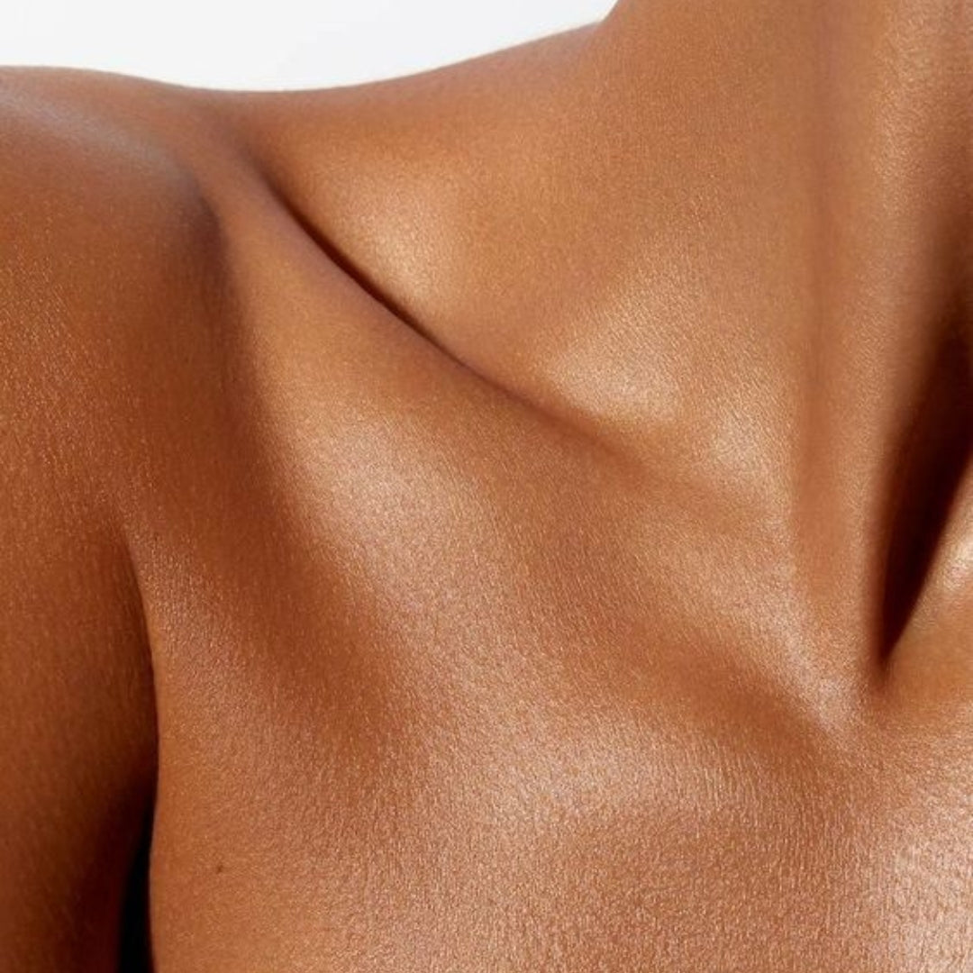 Trace Mineral Spotlight On Zinc