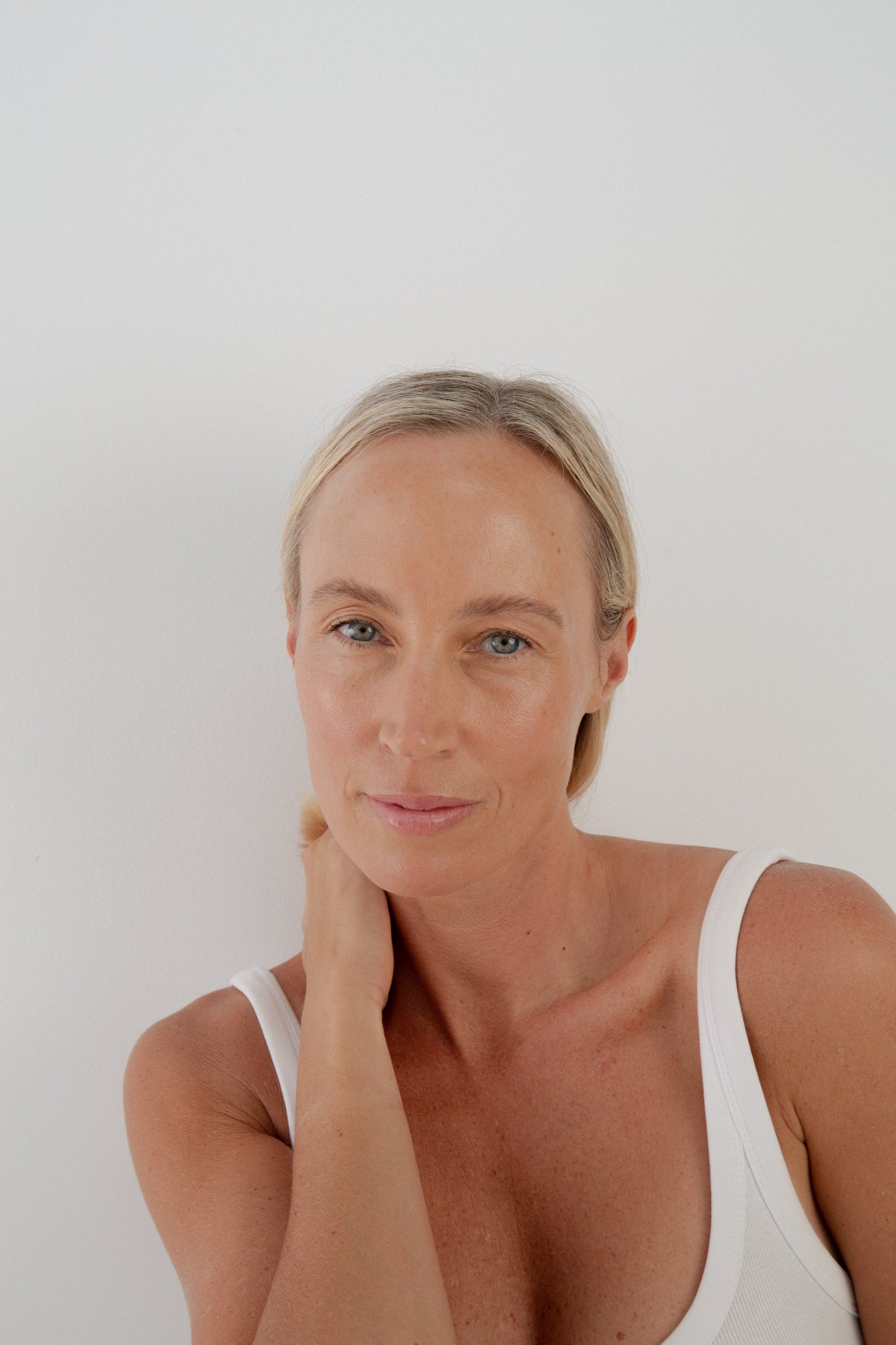 Mental Health Benefits from Beef Liver