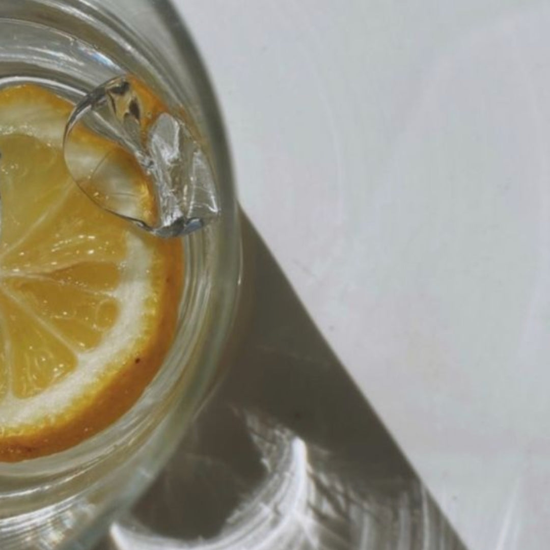 Exploring The Benefits Of CoQ10