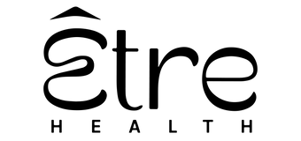 Etre Health