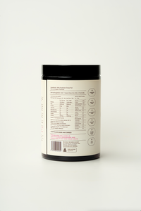 Grass Fed Collagen