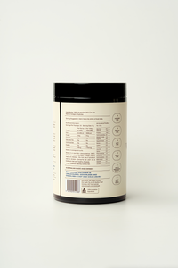 Wild Marine Collagen